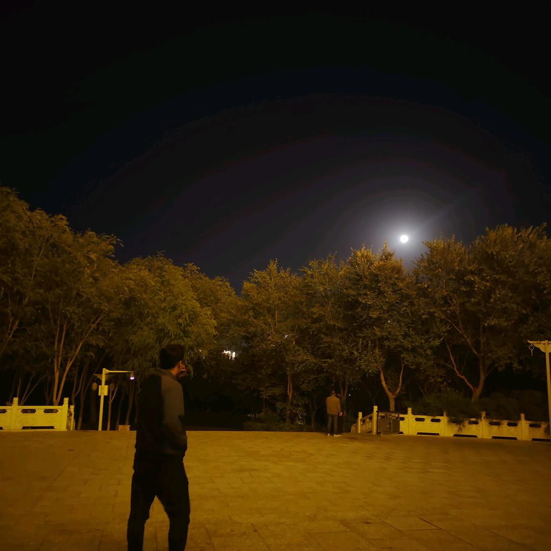 吾热