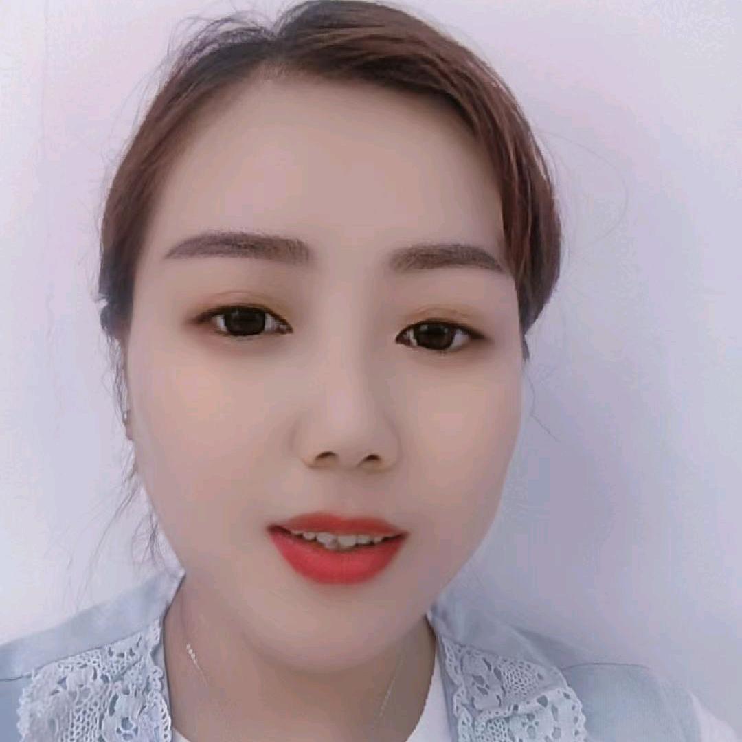 婷婷初见