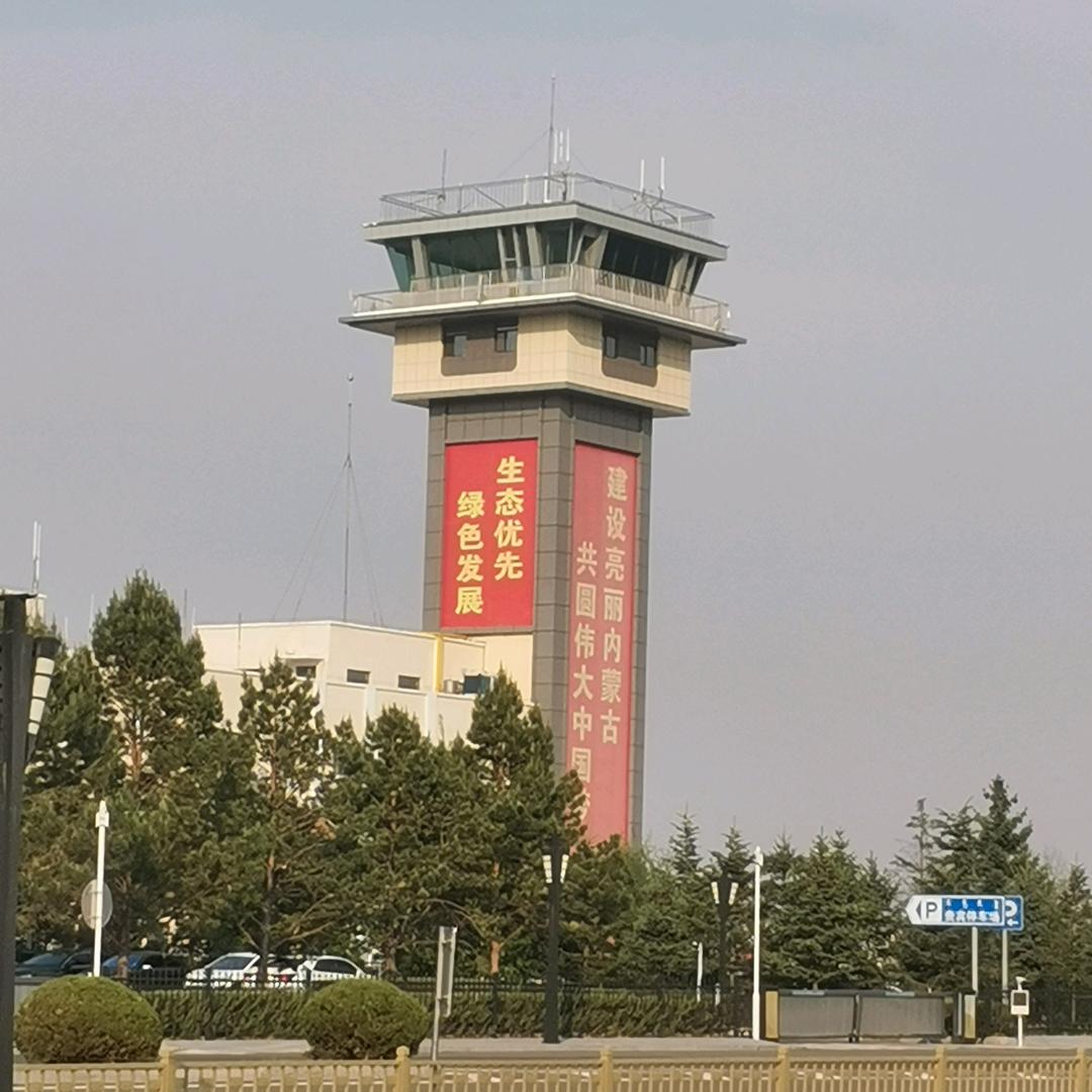 用户9093812317288