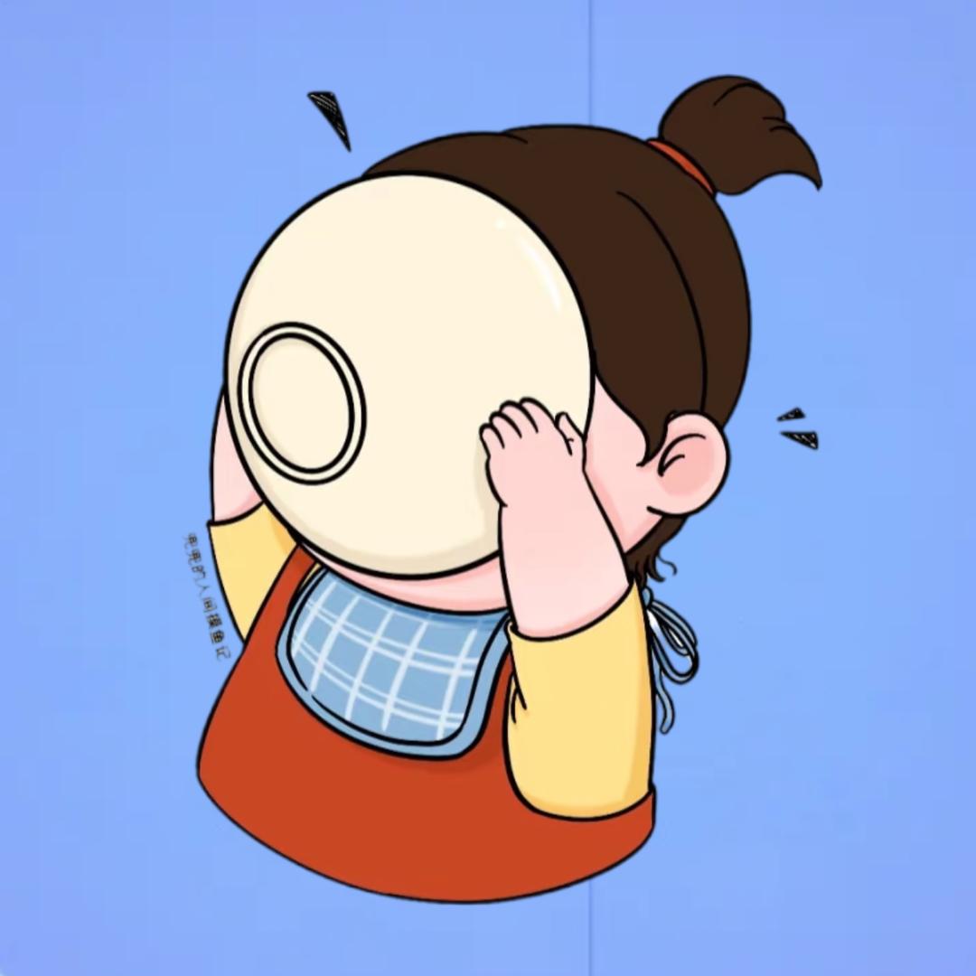 小莉的小铺