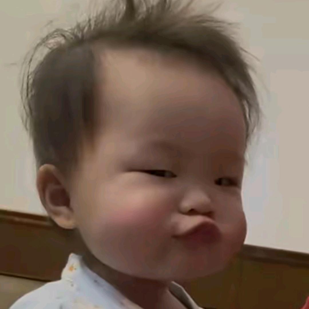 甘各咩