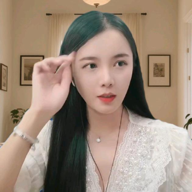 古月说说（每日更新）