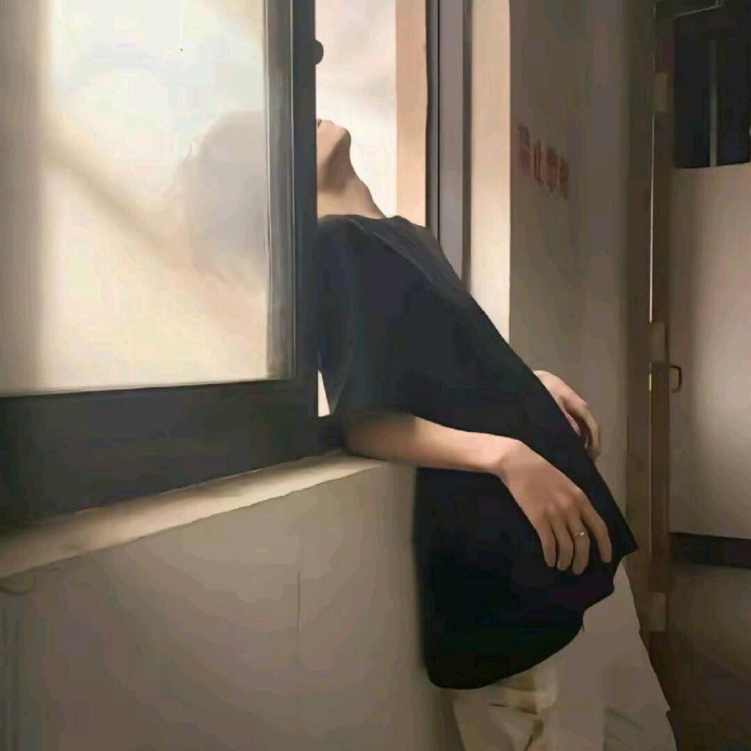 凌晨ㅤ