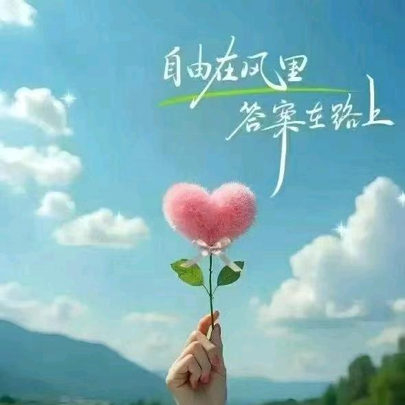 窍零