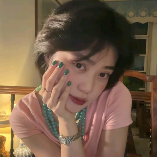 蛋炒饭炒蛋大王