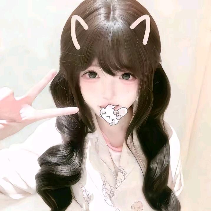 小猫疗愈琳