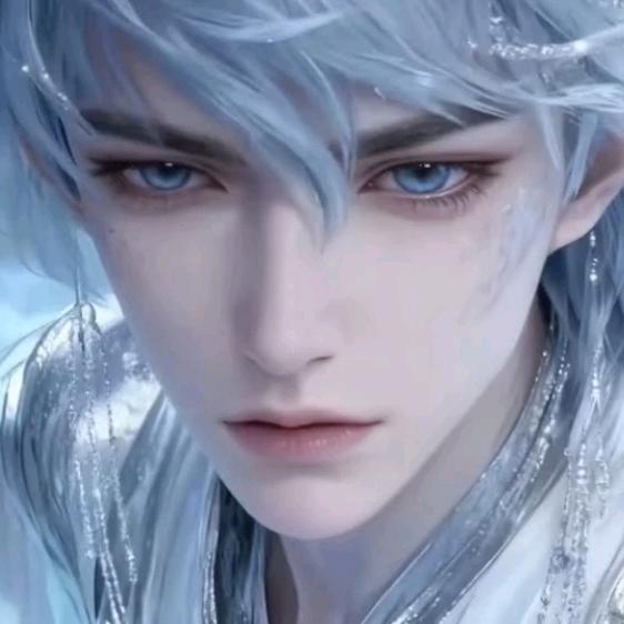 ❀、﹏程程ᰔᩚ