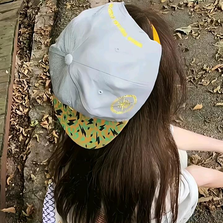 张婷.念z👻