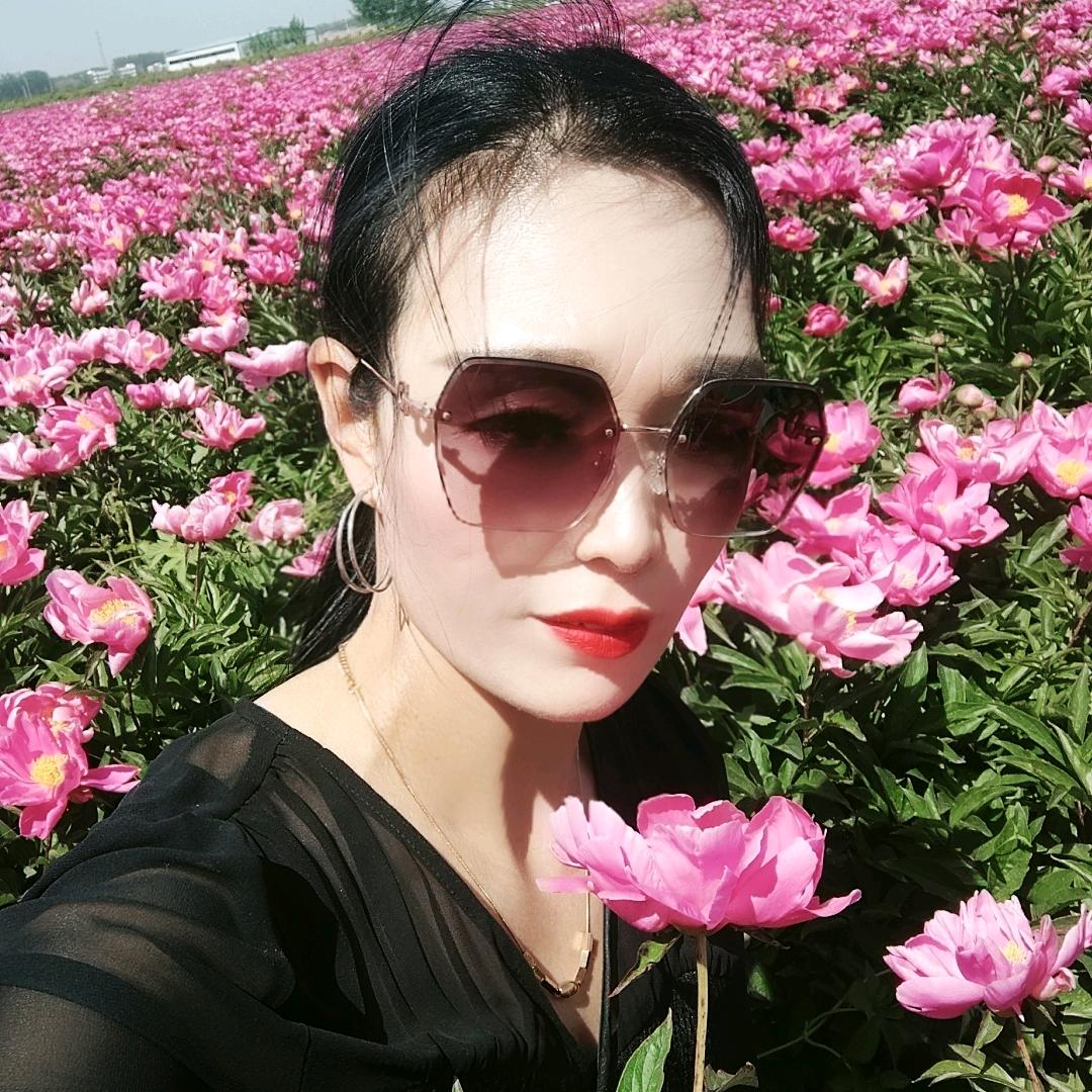 锦腾农业《专业烘干药材》