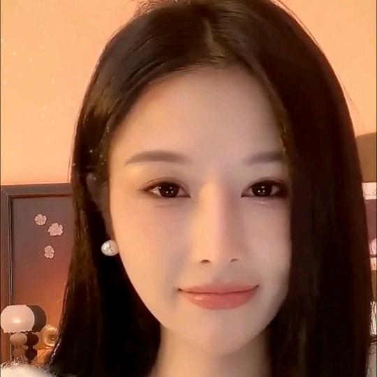梦依