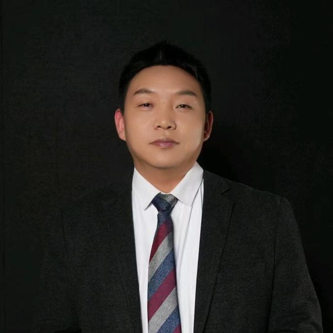 北泰老翟