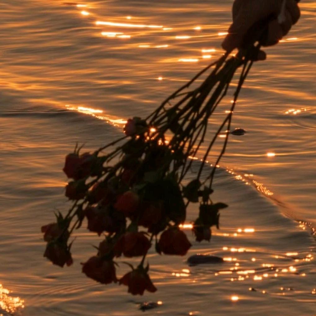 Lonely～太谷五谷飘香鼓舞团（招人）