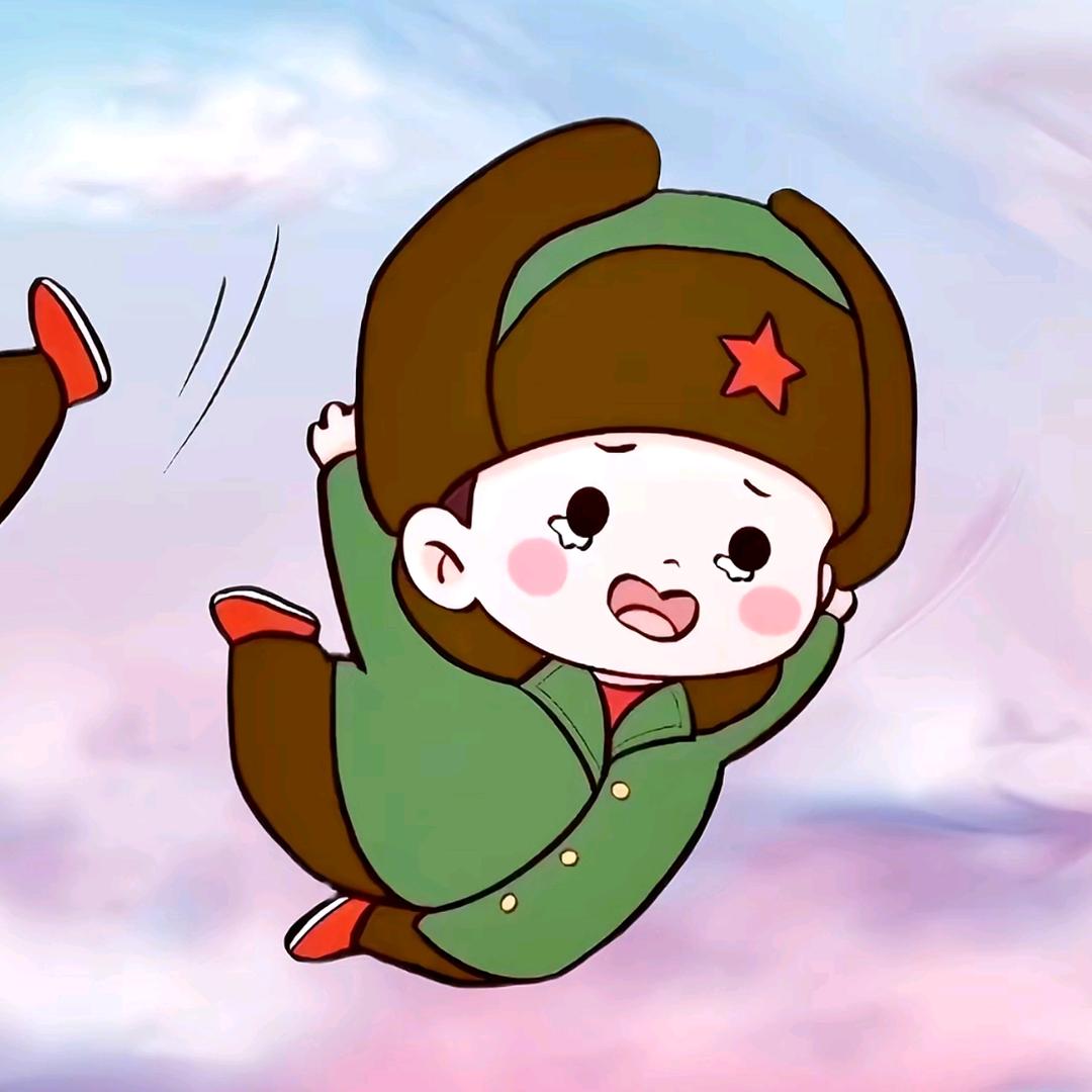 小陶水产