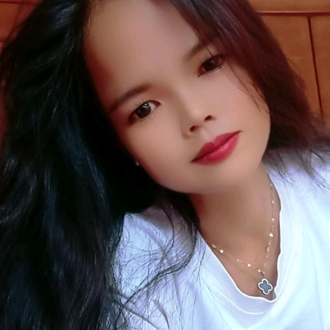 小琴