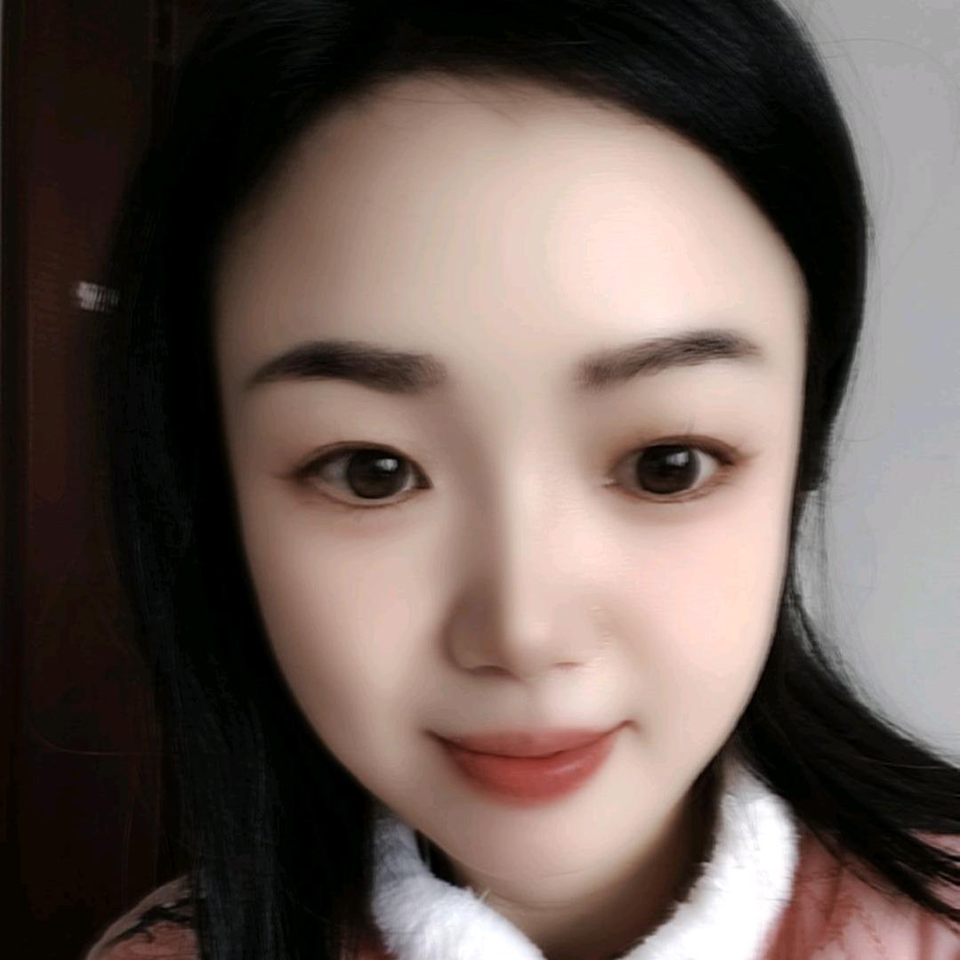 姐ke❤️