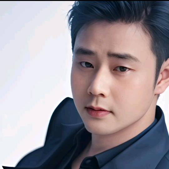 ❁“”过$客ꦿ꯭ꫛ💞