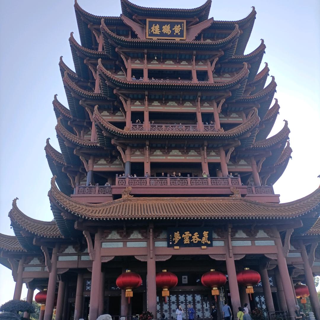 独家记忆