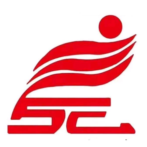 玉门金顺驰机动车检测管理有限公司