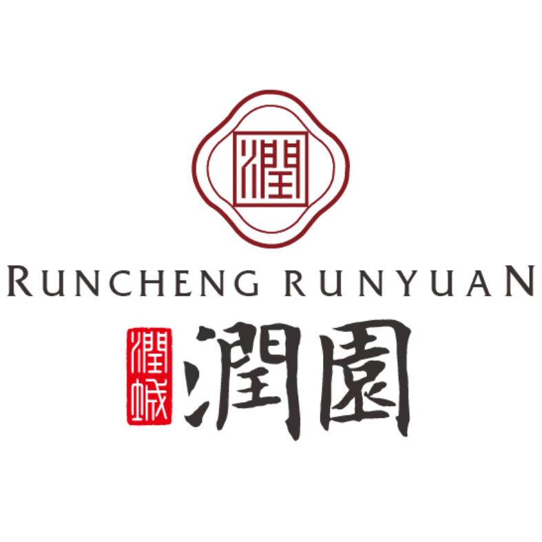 日照润城·润园