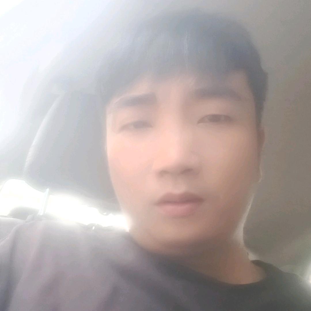 🐍¹⁰.₂₈俊℘࿐