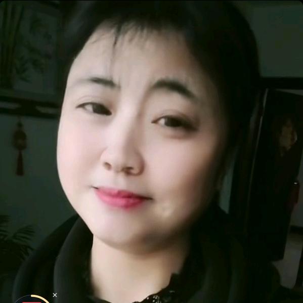 舒心