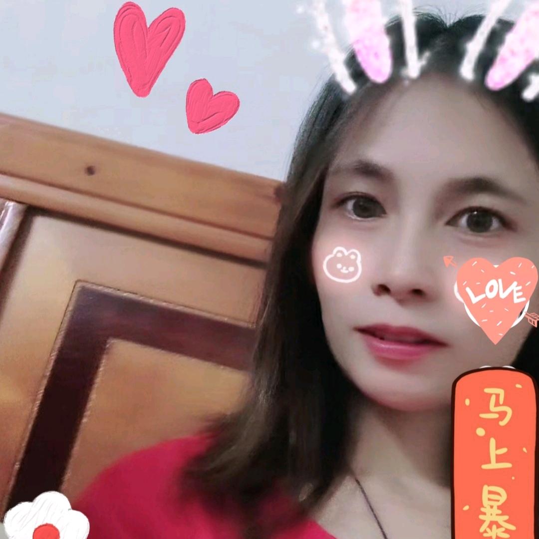 江小鱼🐟