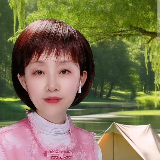 甜雅 智慧③