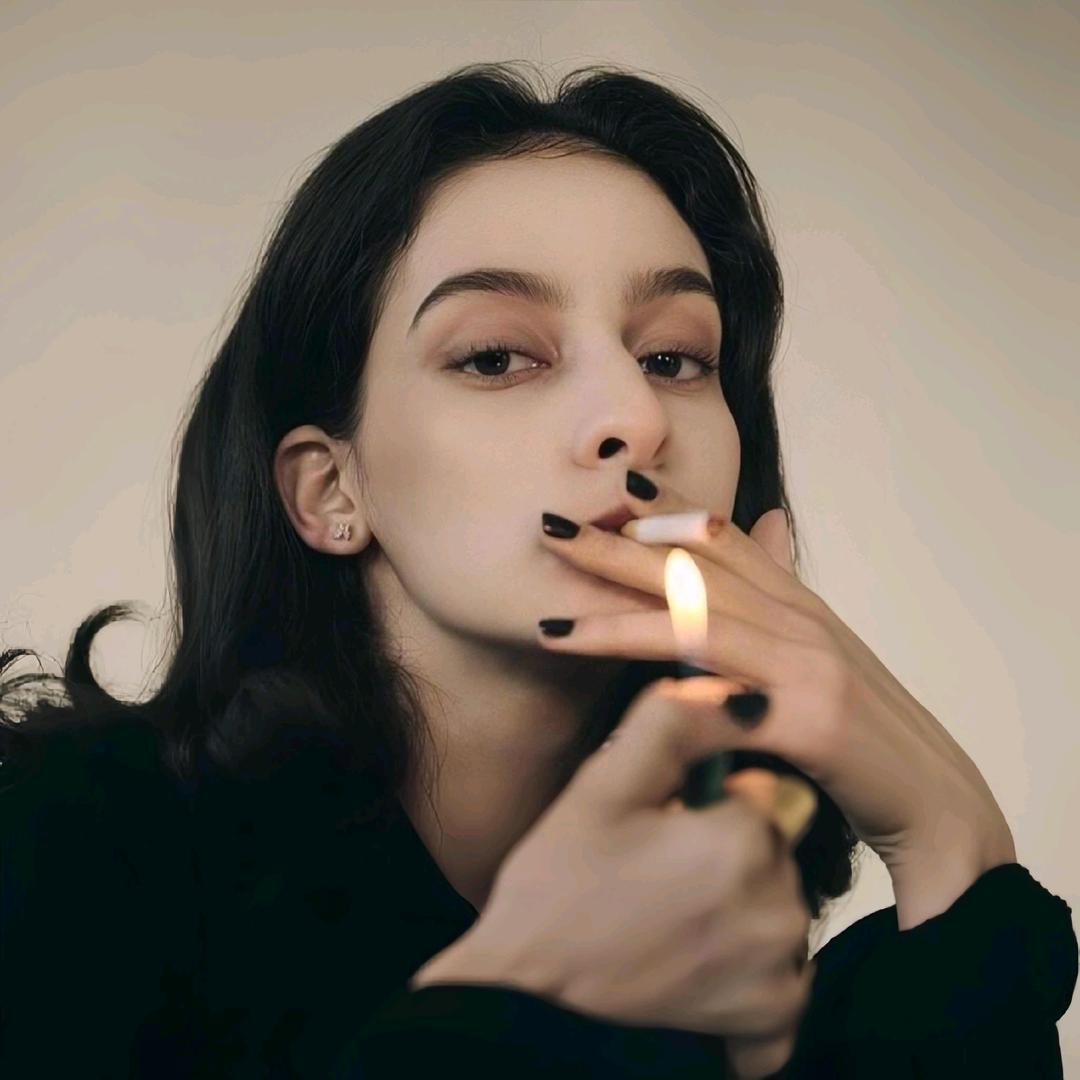 张张子