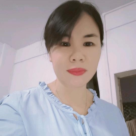 💞初心᭄࿐ℋ᭄🍒ღ