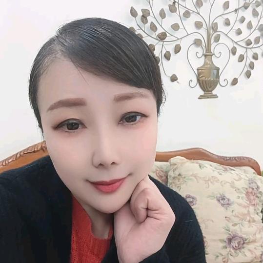 金茂茂