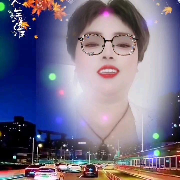 小妹聊天直播早上5点开播