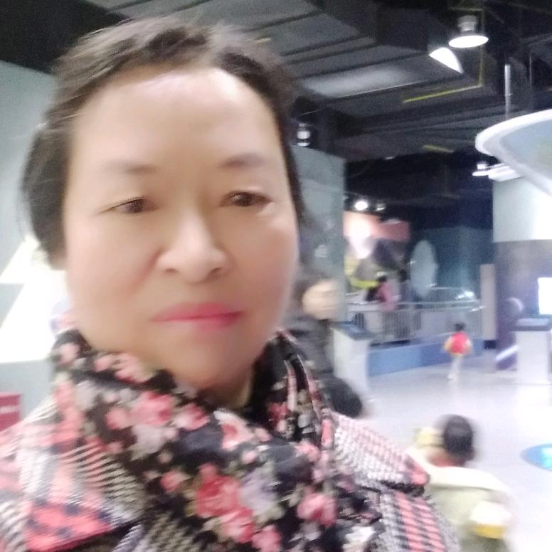 黄姐爱山歌（一三五下午1:30分开播）