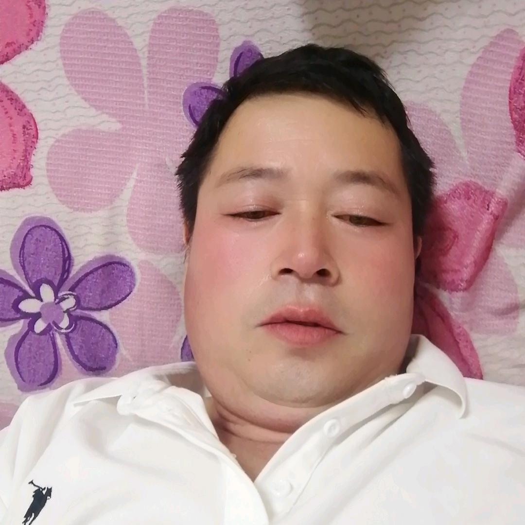 鄄城周哥