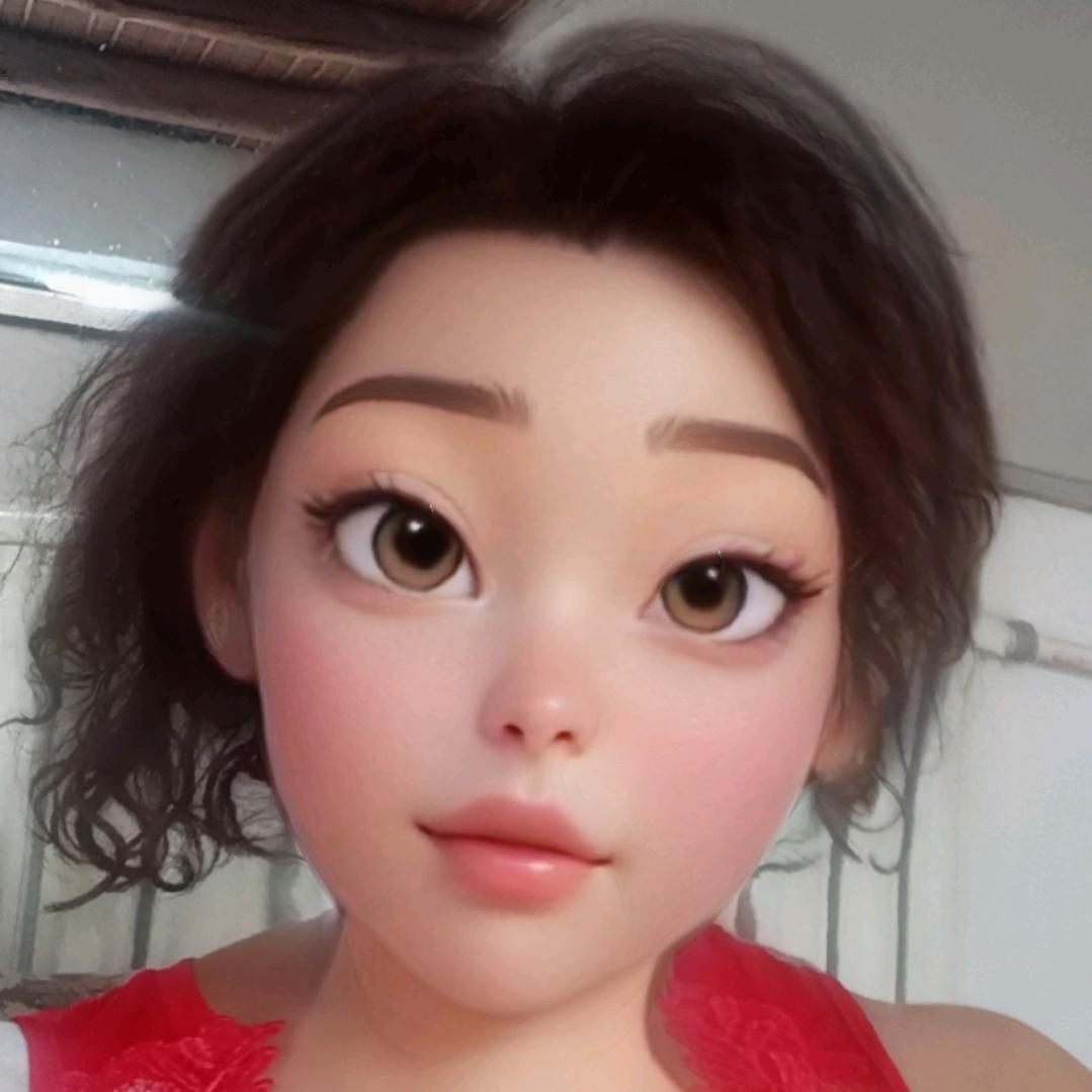 苑秋菊