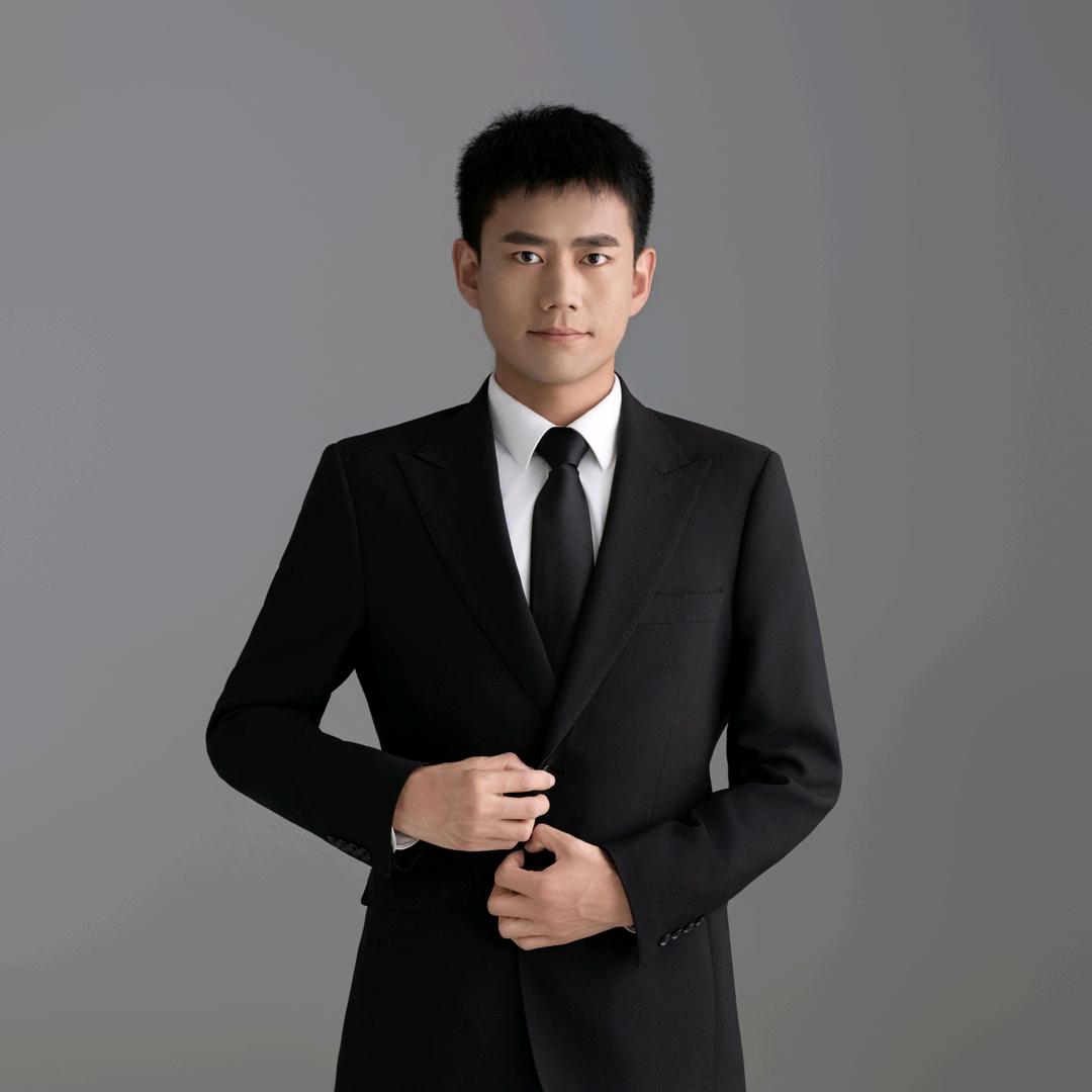 开封导氮未来校长贾老师