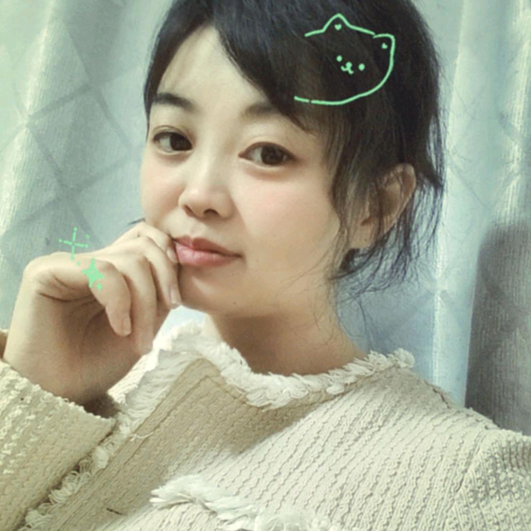 习惯紫色