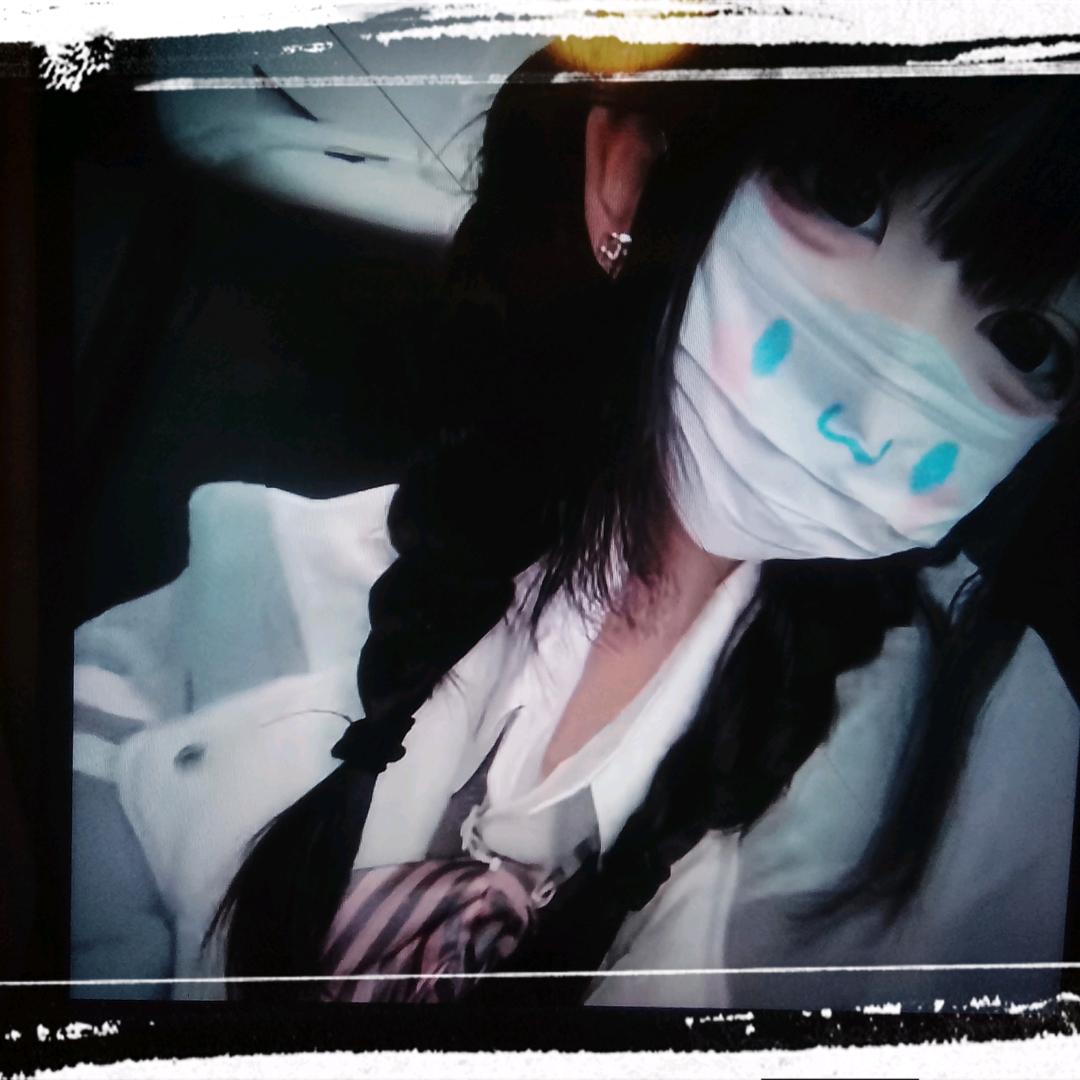 鱼晓(ᗒᗩᗕ)՞念