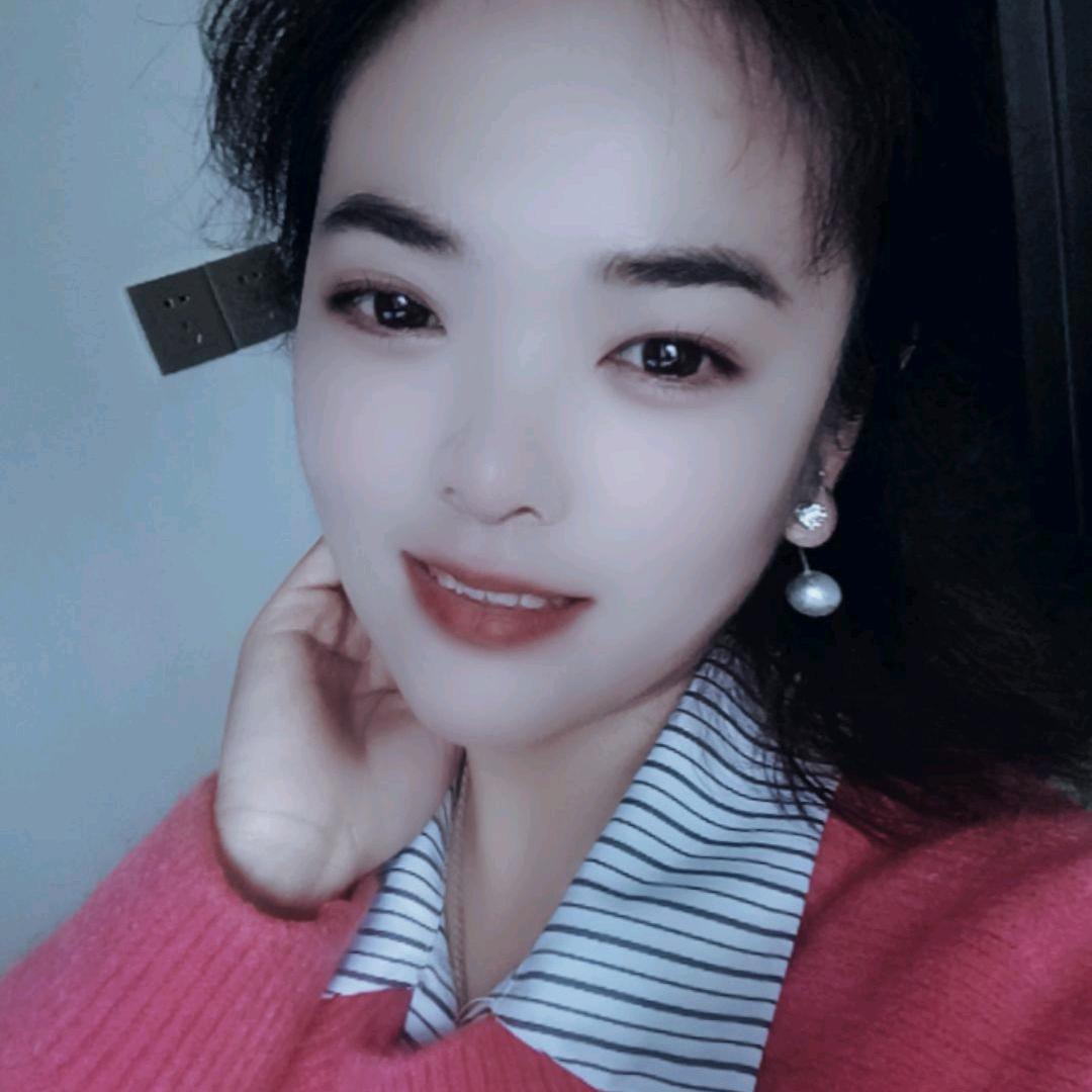 木子李