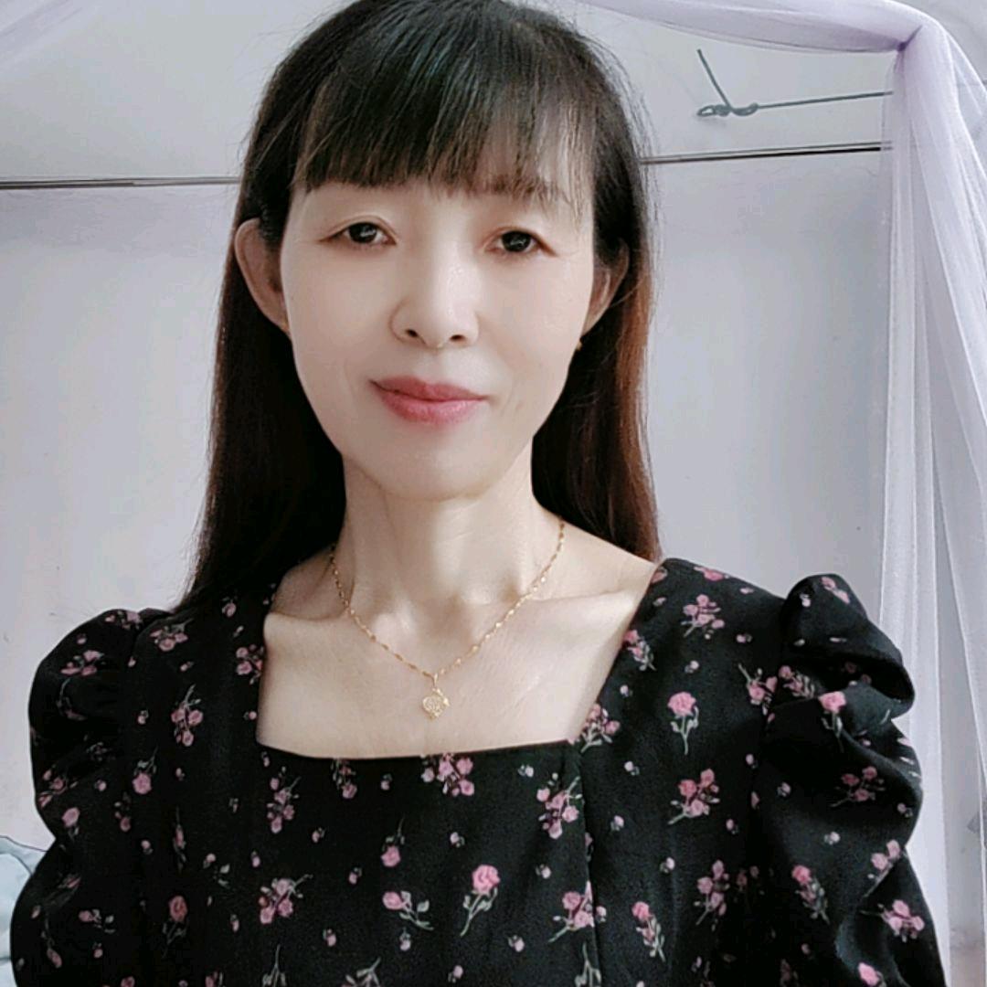 💕᭄ꦿ很幸运ོ࿆遇见你᭄🕊