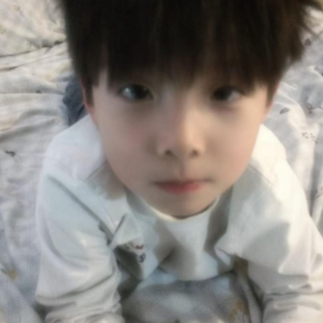 小源