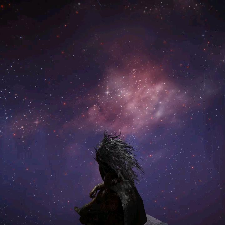 我叫阿良，善良的良