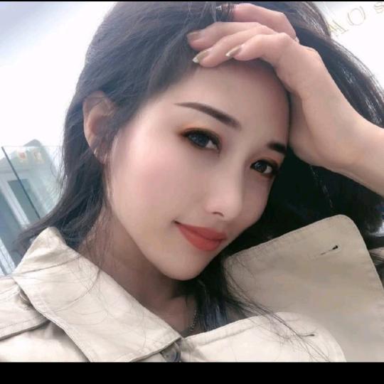 月棠湾服饰
