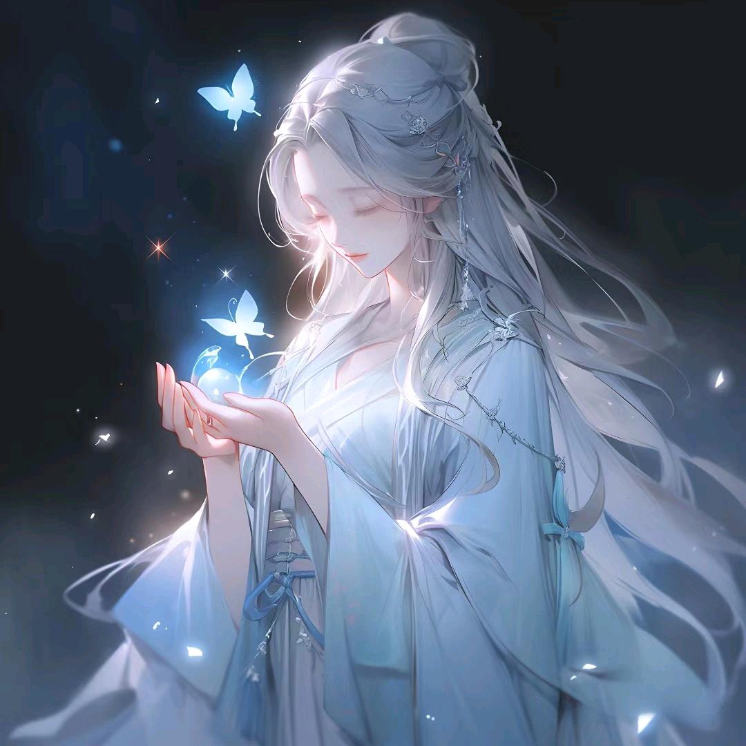故里🌠