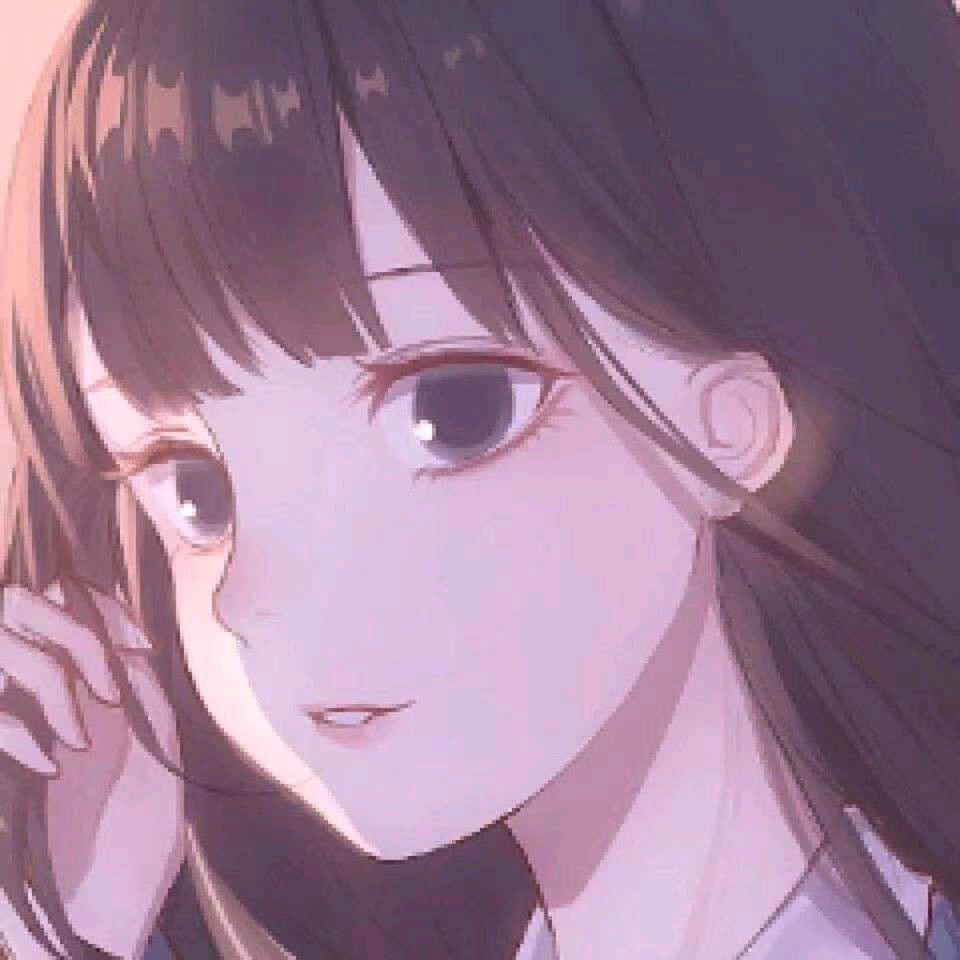 🐷小果