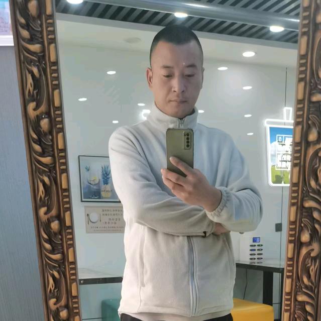 (小海)