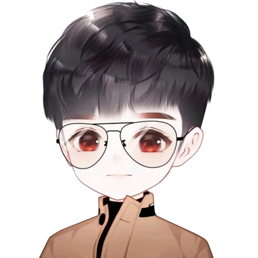 这个周末