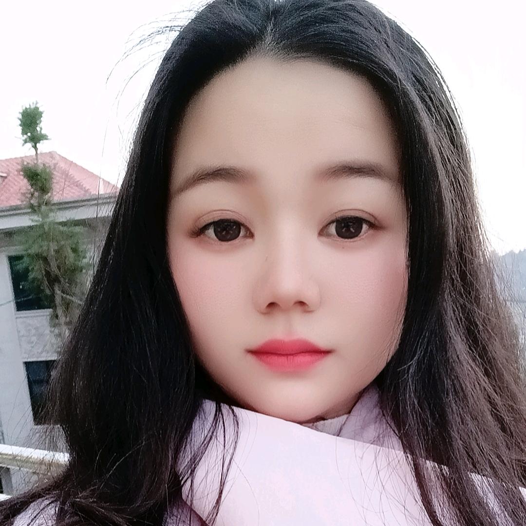 可惜没如果