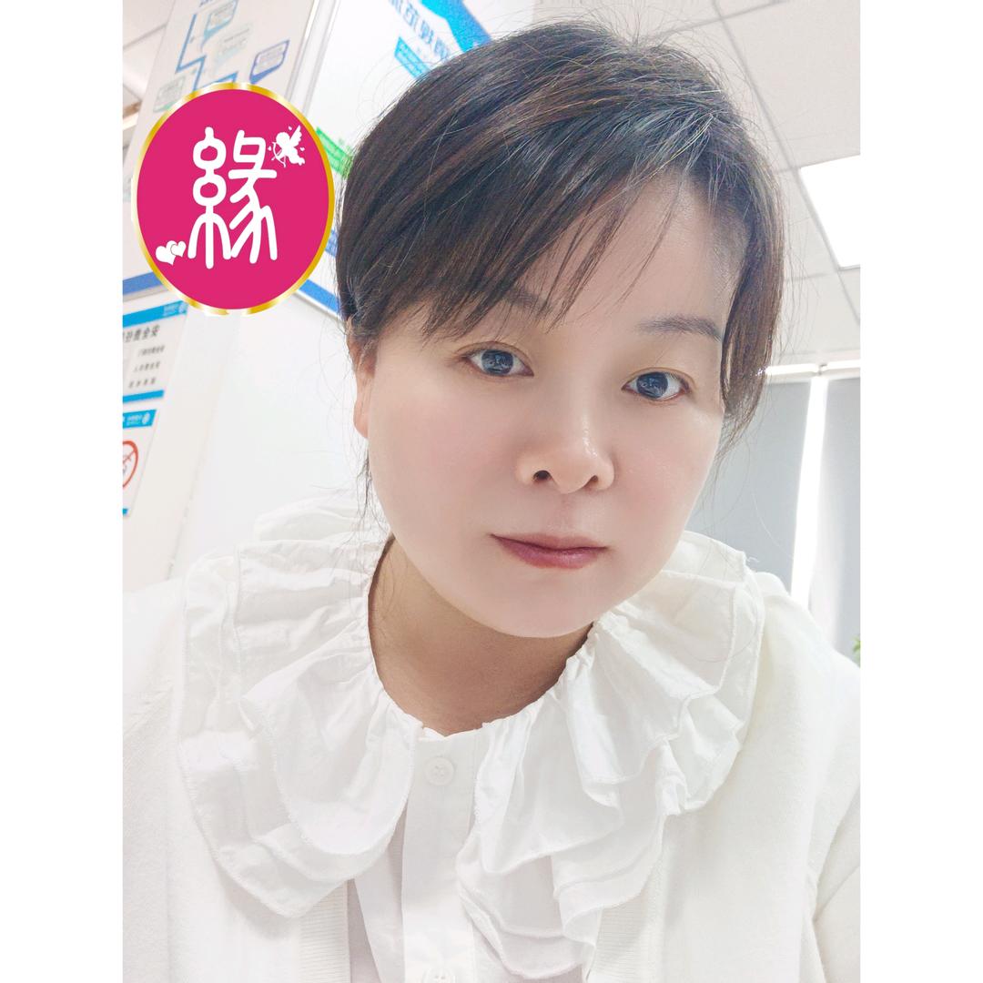 丁姐公益牵线