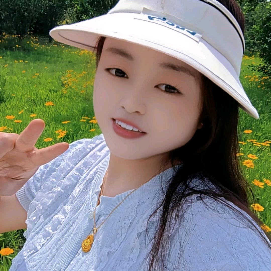 曼曼妈