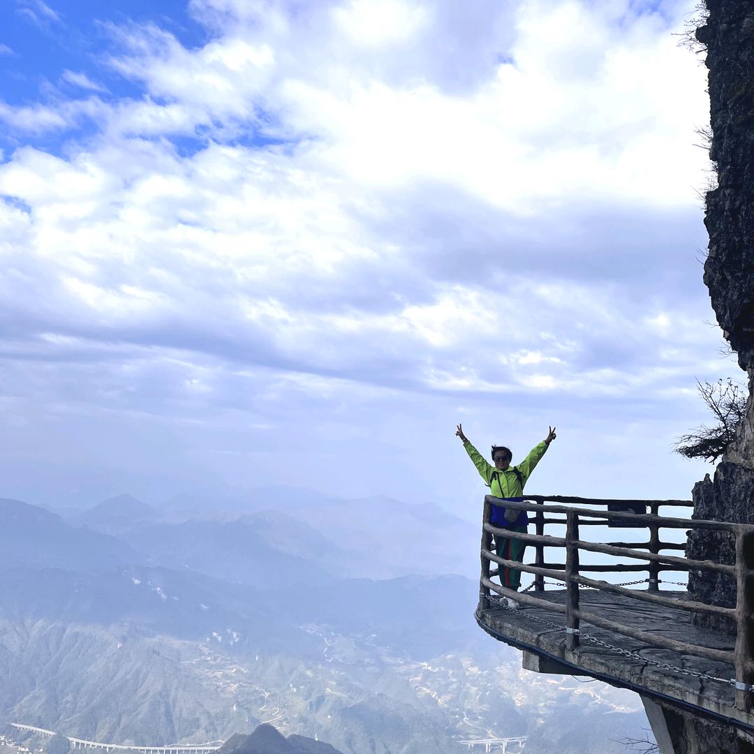 花（拒私聊拒连赞）